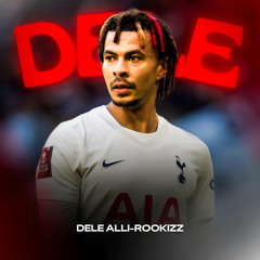 DELE ALLI