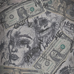 10 (ft. ÆG) [prod. jinchyna]