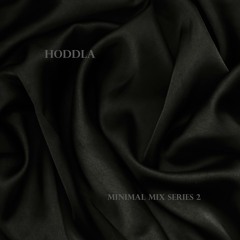 Minimal Mix Series 2
