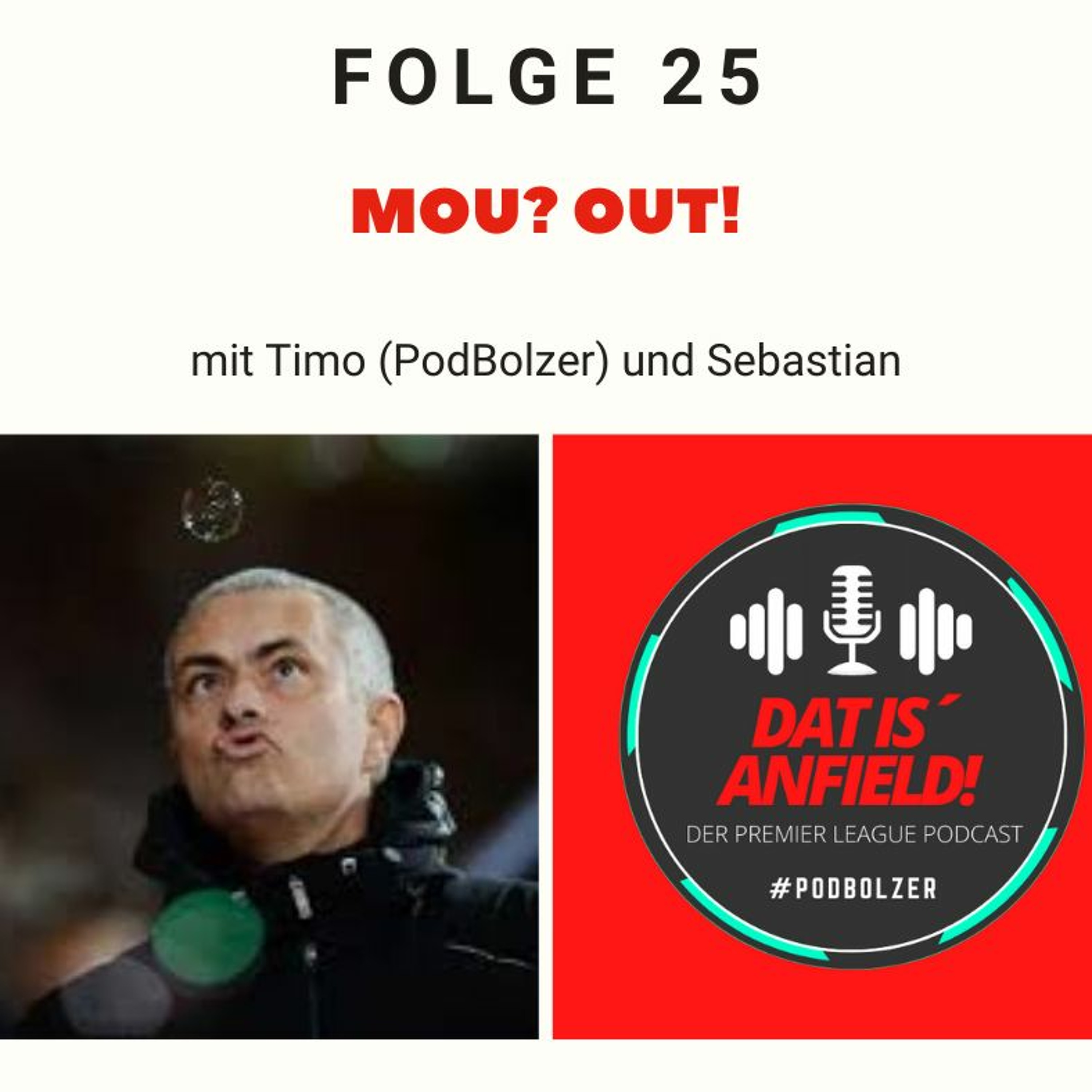 Podbolzer