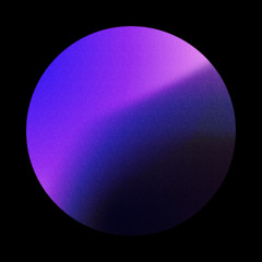 PREMIERE: Damaskus - Purple Sky [Bandcamp]