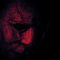 Mask down