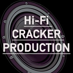 Sandeeno Remixes - HFCRKR