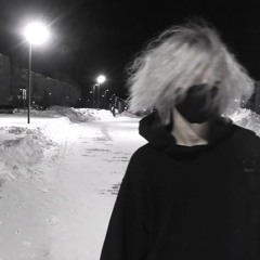 ВРЕМЯ ПОШЛО (Ft Saints)