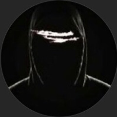 Panne de cœur -natique