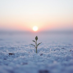 we're all broken.mp3