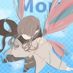 【BOFXVII】Morpheus/ PIMAN