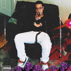 How You Feel -Luh Luke (Hz)