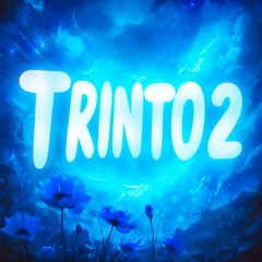 Trinto 2