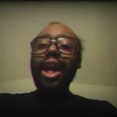 Eric Peyton -- Groping And Fondling