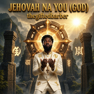 Jehovah Na You (God)