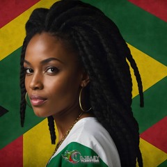 Reggae Mix December 2024 Capleton,Jah Cure,Anthony B,Busy Signal,Sizzla,Etana,Chris Martin,Lutan++