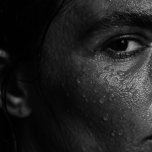 55 MIN LISTENING SESSION - Field Recordings from the Holy Land