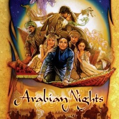Arabian Nights 2000 DVDRip H264 AAC Gopo WORK
