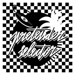 S02E01 - Two-tone goes punk!