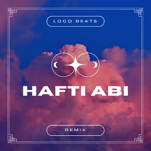 CWWDBI - Haftbefehl Bounce Remix - Loco Beats Remix