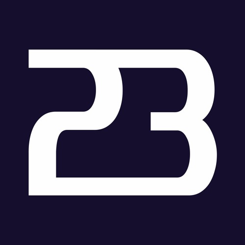 Lucky Number