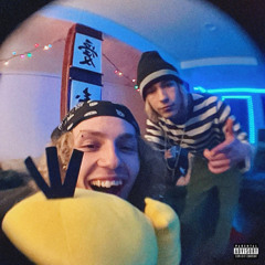 On God [prod. weapons]