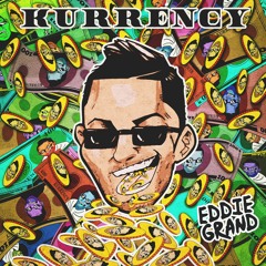 Kurrency [Free Download]