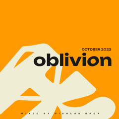 Oblivion Episode #53