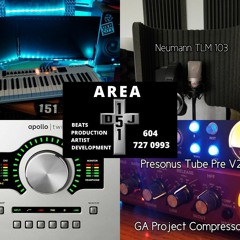 FLUTEY INDIAN BOUNCE trap bounce