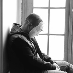 Честер Небро - Вес