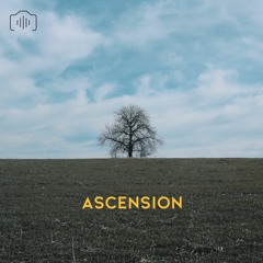 SMYAH - Ascension