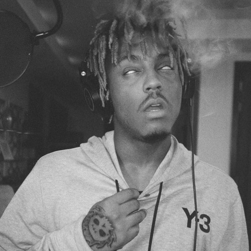 Stream Juice WRLD - Dome (Unreleased) by brandon.aries | Listen online ...