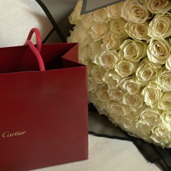 ♡يا بدايات المحبة