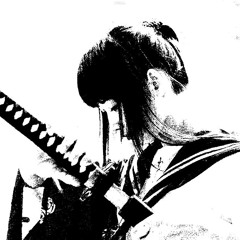 KILL DESIRE