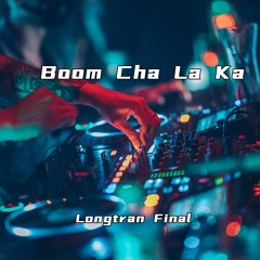 VI NA HAO 🇻🇳