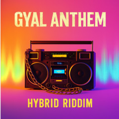 Joyride Me Bonus Clubmix