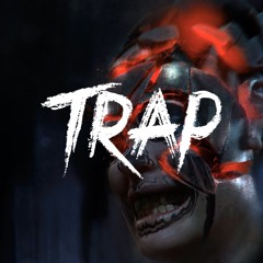 BLVZE & X-Ray - Stranded [INFINITY NO COPYRIGHT]