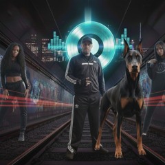 So  REEL-HEY BABY HEY