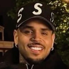 Best Chris Brown Songs Playlist 2025 20 Years Of Breezy Unreleased and Released