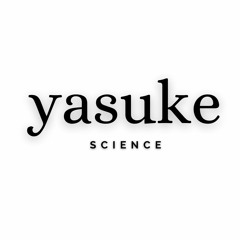 Oriental Type Beat - "Yasuke"