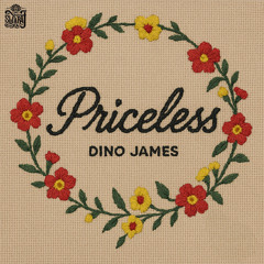 Mama Told Me (feat. Earl Fortes)