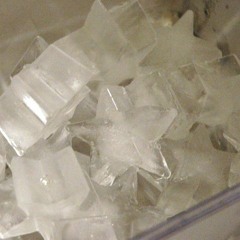 through the sky ... (prod + ft dulien)