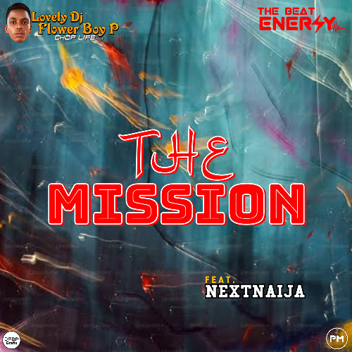The Mission