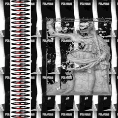 syncatheria - zeeky ft. edisoncylinderz4sale