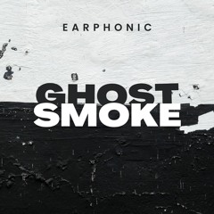Ghost Smoke (Free Download)