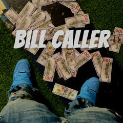 Bill Caller