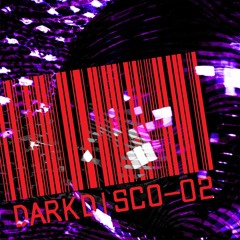 Darker_Sexy_Disco_Dance_Mix_2025
