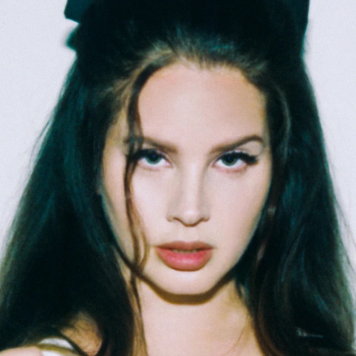 Lana Del Rey type beat "try to find"