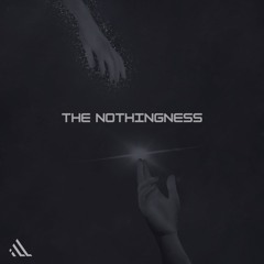 The Nothingness