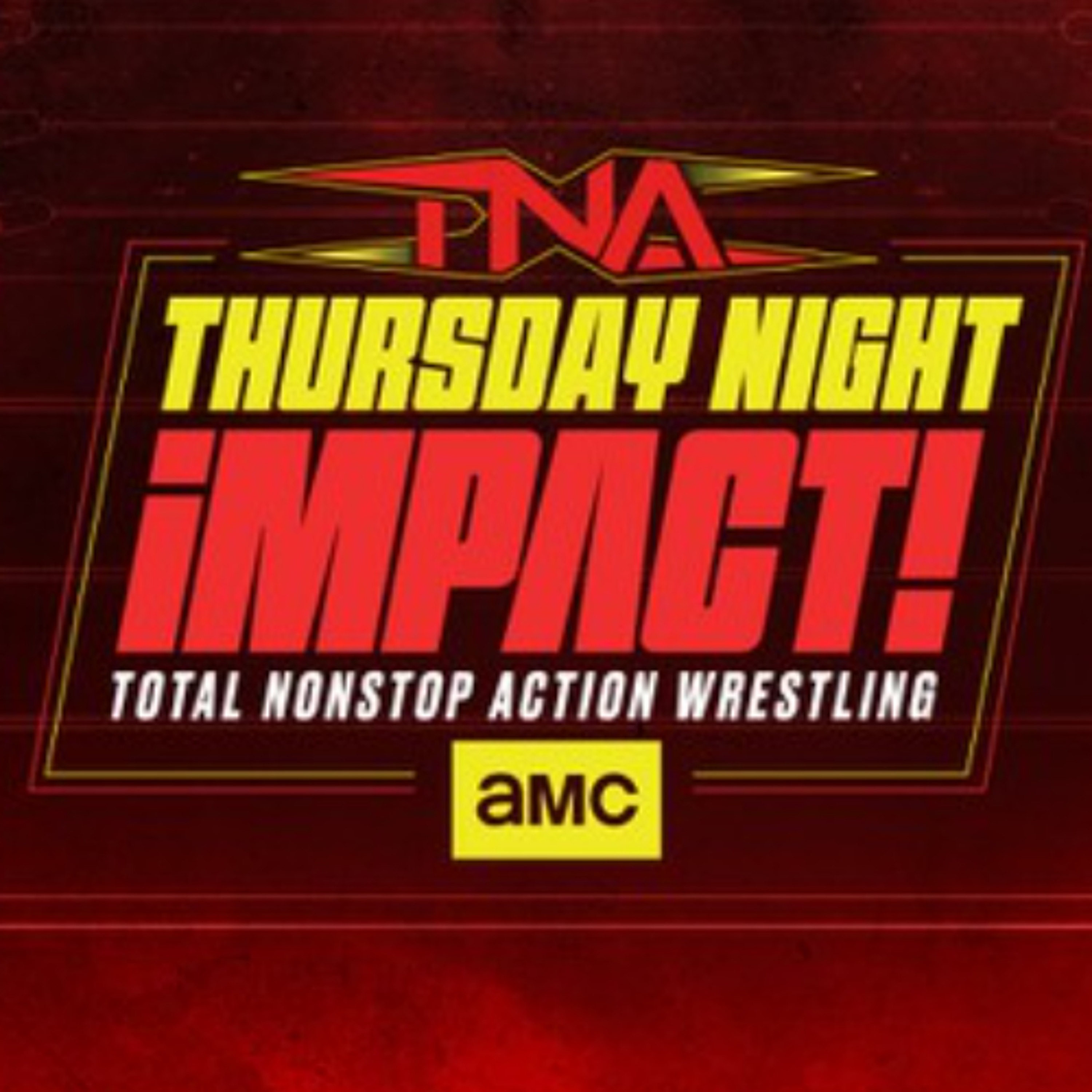 TNA THURSDAY NIGHT IMPACT 1.15.26 REVIEW  A NEW ERA BEGINS!  NEWS & MORE!  TNI episode artwork