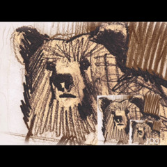 character.actor.paul.reiser