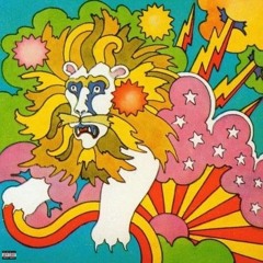 rocky (prod.letitgo)