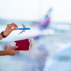 Re-Immigration: Your Gateway to New Zealand's Accredited Employer Work Visa