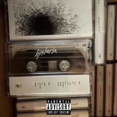 Hysteria